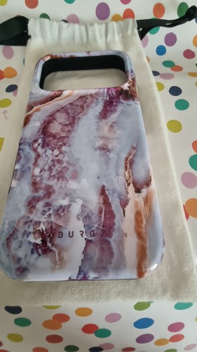 Burga phone case for - ,