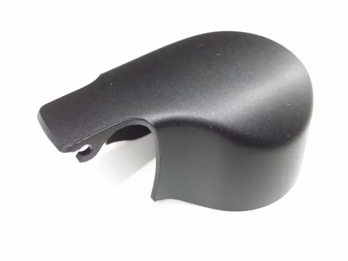 Genuine volkswagen wiper - genuine, arm