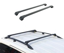For Peugeot Partner Aluminium
