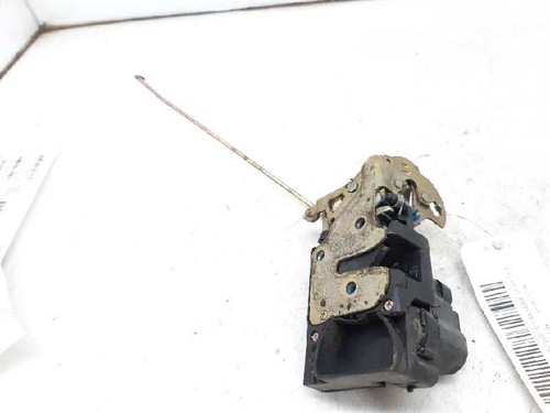 96260996 rear door lock - , rh