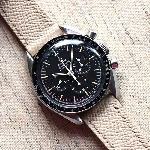 Omega speedmaster professional - speedmaster,