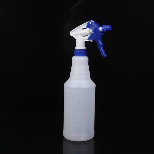 Pack trigger spray - spray, bottle