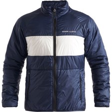 HENRI LLOYD SAILING - MAV HL LINER JACKET - XL - rrp £115