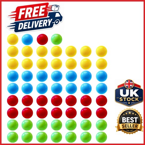 Hungry hippos - hungry,