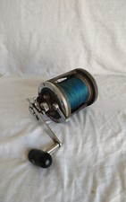 Daiwa Sealine 350H Boat Reel