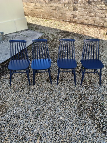 Beautiful ercol style - ercol,