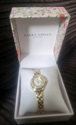 Laura ashley women - laura, women's