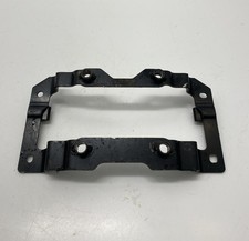 ♻️ Yamaha Fazer Fz1 N 1000