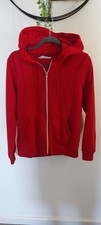 Girls/Women's  Primark Zip