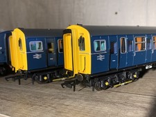 Hornby R2946 OO Gauge Class