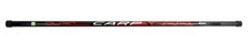 Preston Dura Carp 600 6m Pole