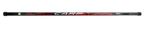 Preston dura carp 600 - preston,