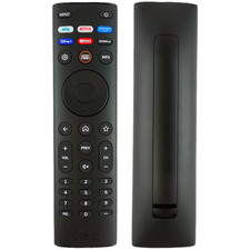 Original vizio smartcast - vizio,