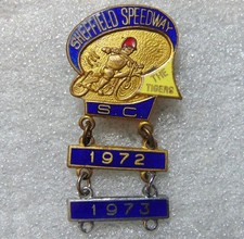 1972 1973 sheffield - 1972,