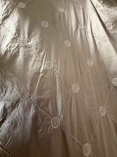 Pair lined laura - lined,