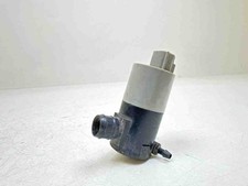 TOYOTA AVENSIS Estate T25