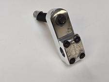 DK 5th Gen Pro XXL Stem