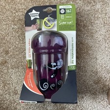 tommee tippee Super Cup