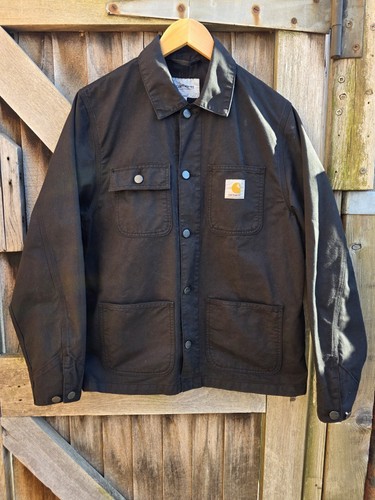 Carhartt wip michigan - carhartt,