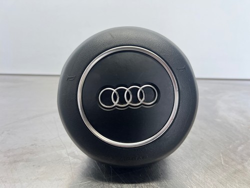 Audi s line steering - b8.5,