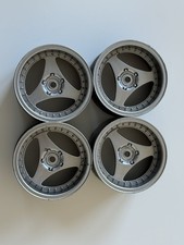 1/10 RC DRIFT 3 Spoke Advan