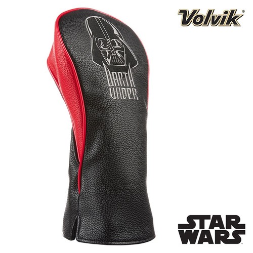 Volvik star wars darth - wars,