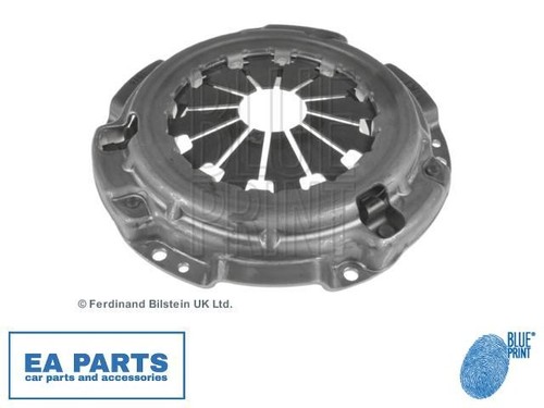 Clutch pressure plate for - clutch,