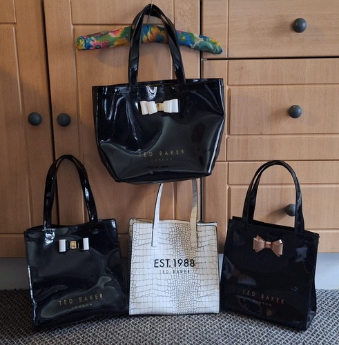 Ted baker four - *, bags