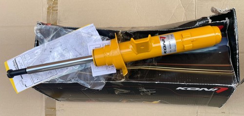 Koni sport damper - sport, right