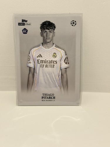 2026 topps ucc simplicidad - 2026,