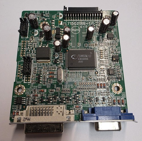Asus motherboard original - asus,