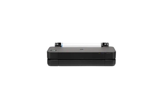 Designjet t210 large format - designjet,