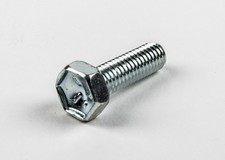 Suzuki Genuine GSX-R1100L