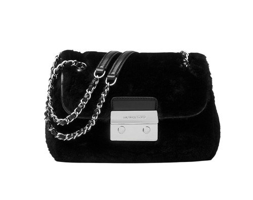Michael kors small sloan - michael,