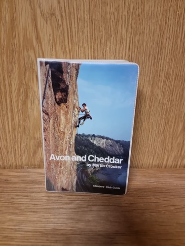 Avon and cheddar - avon, double
