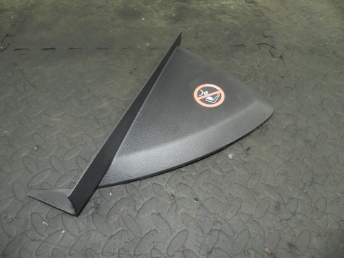 178 2012 ford focus - 178.,