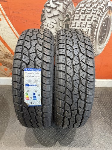 Lt245 r16 triangle - lt245/75,