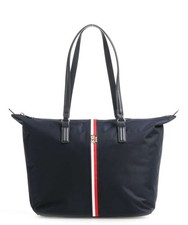Tommy Hilfiger  Poppy Tote