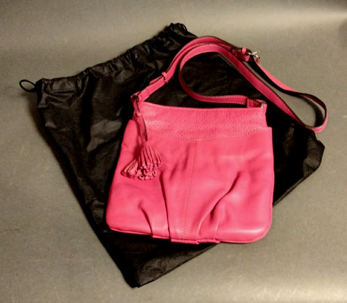 Clarks crossbody messenger bag - clarks,