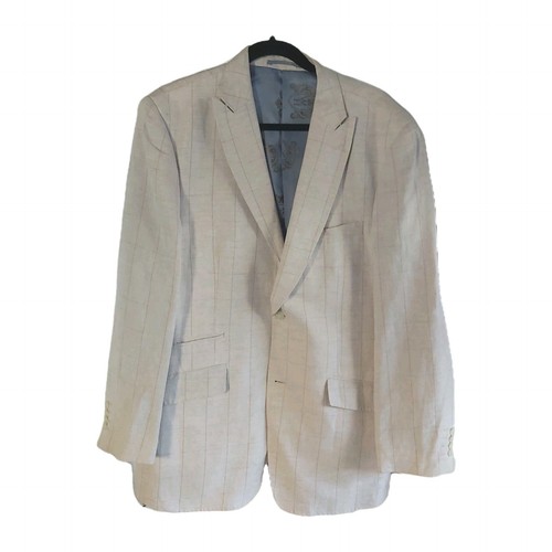 William hunt pure - william, blazer