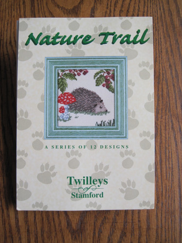 Twilleys stamford cross - twilleys,