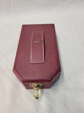 Vintage Handheld Tachometer, English Tool Speed Gauge, Smiths Instruments