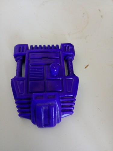 Transformers menasor - transformers,