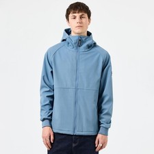 Men's Weekend Offender Stipe
