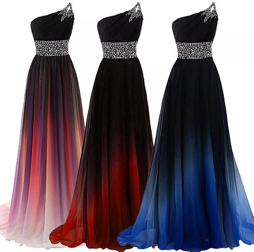 New evening formal - uk,