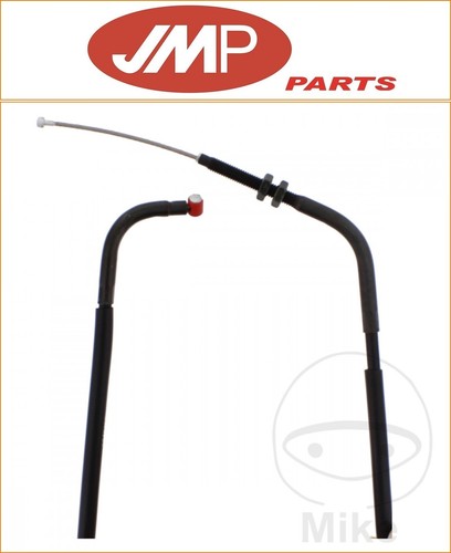 Triumph sprint 955 - 955, rs
