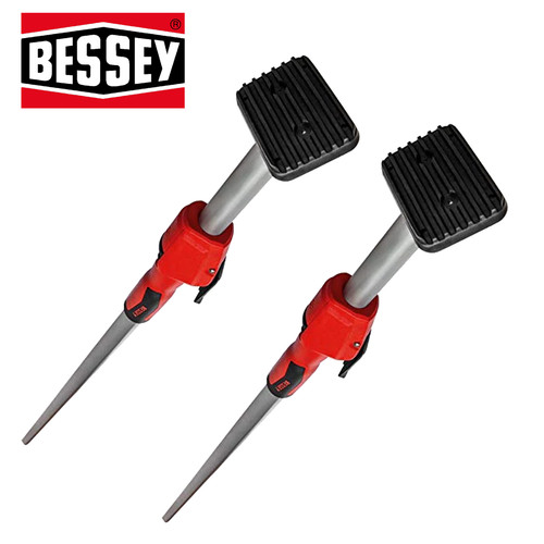 Bessey ste300 telescopic pump - telescopic,