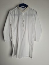 Boys Age 2 White Asian Indian