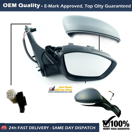 Fits peugeot 2008 2013 - -, 2019
