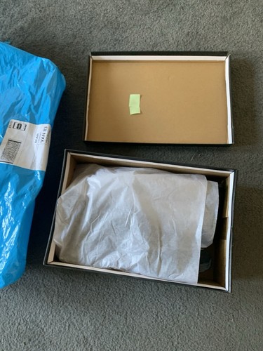 New french connection mens - new,